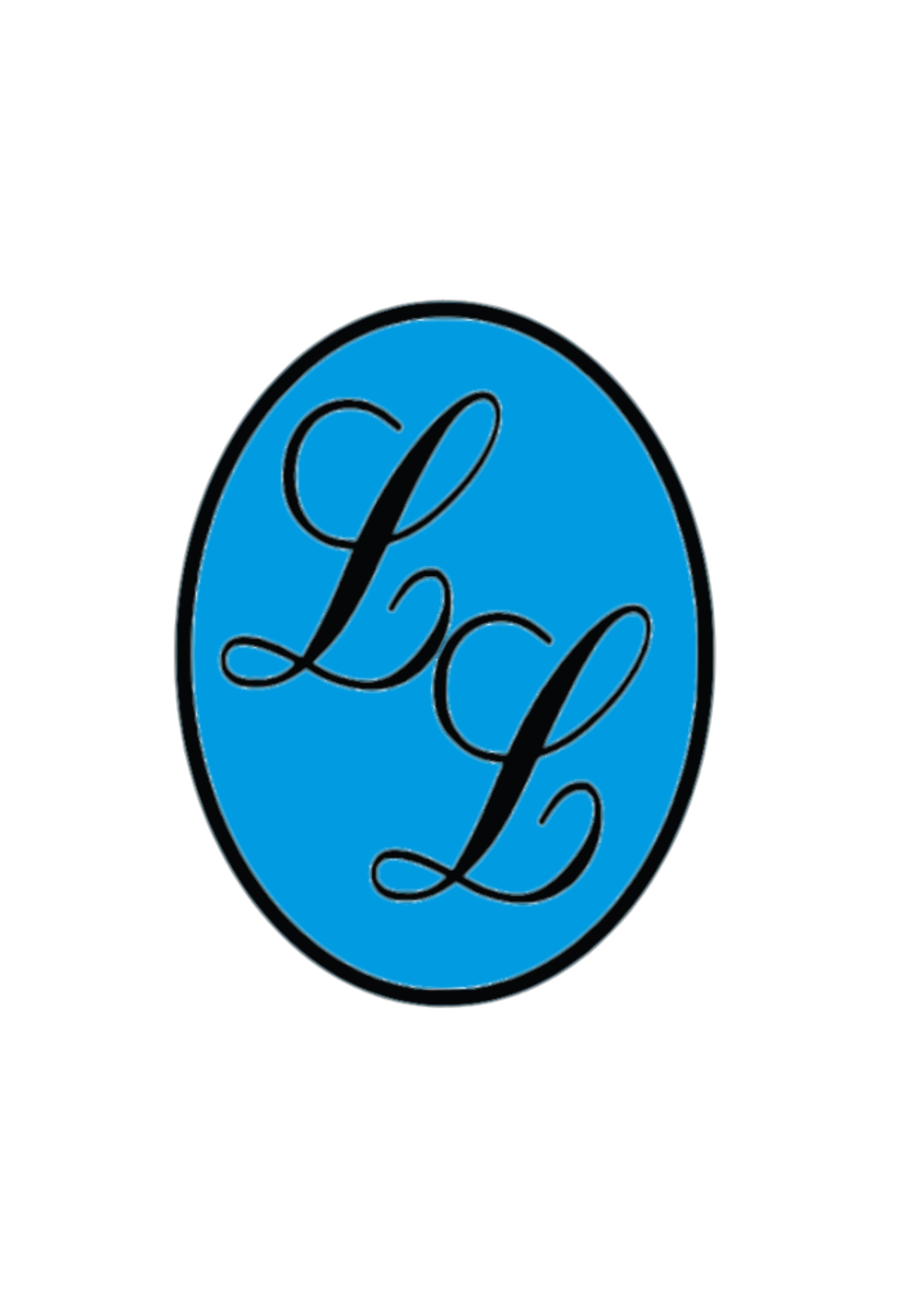 Boucherie Lambert